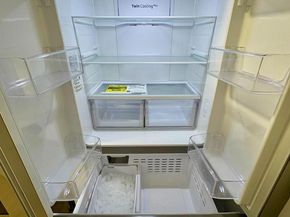 212 Park Terrace Court SE 72, Vienna VA 22180