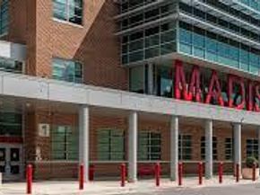 212 Park Terrace Court SE 72, Vienna VA 22180