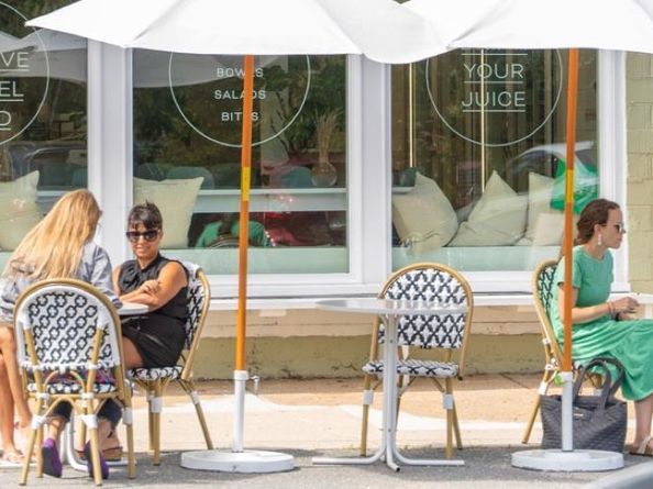 212 Park Terrace Court SE 72, Vienna VA 22180