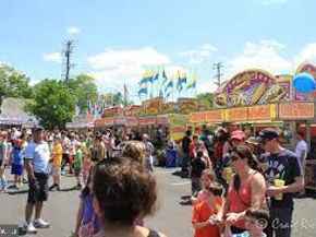 212 Park Terrace Court SE 72, Vienna VA 22180