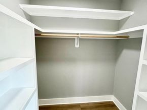 212 Park Terrace Court SE 72, Vienna VA 22180