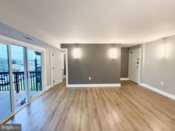 212 Park Terrace Court SE