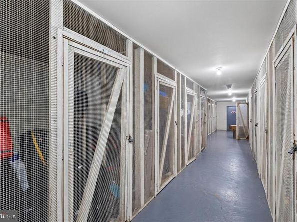 212 Park Terrace Court SE 72, Vienna VA 22180