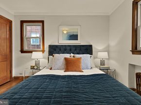 3141 Central Avenue NE, Washington DC 20018