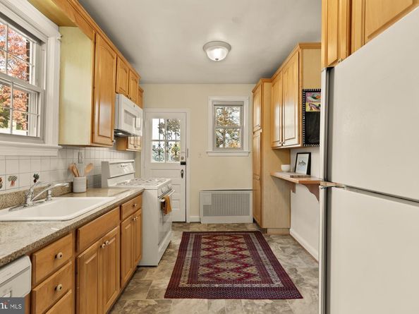 3141 Central Avenue NE, Washington DC 20018