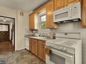 3141 Central Avenue NE, Washington DC 20018