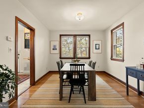 3141 Central Avenue NE, Washington DC 20018