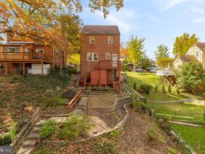 3141 Central Avenue NE, Washington DC 20018