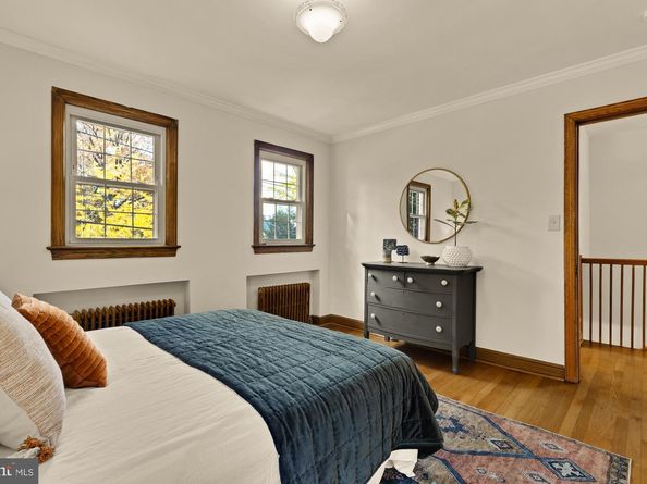 3141 Central Avenue NE, Washington DC 20018