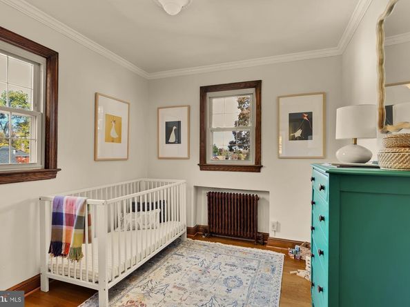 3141 Central Avenue NE, Washington DC 20018