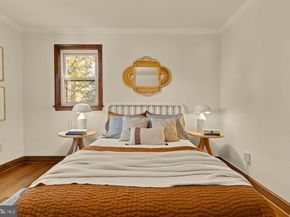 3141 Central Avenue NE, Washington DC 20018