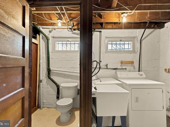 3141 Central Avenue NE, Washington DC 20018