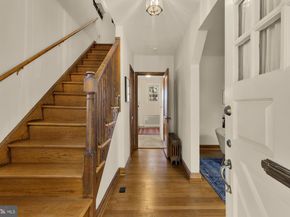 3141 Central Avenue NE, Washington DC 20018