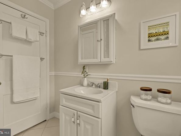 3141 Central Avenue NE, Washington DC 20018