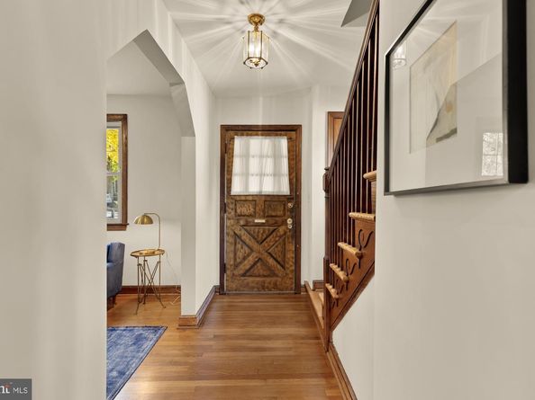 3141 Central Avenue NE, Washington DC 20018