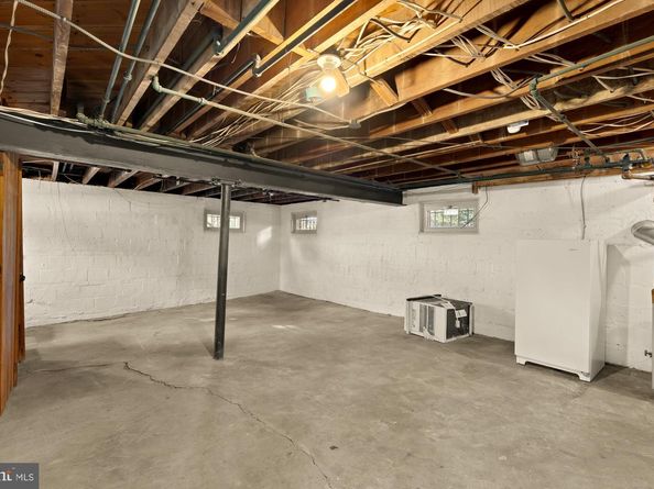 3141 Central Avenue NE, Washington DC 20018