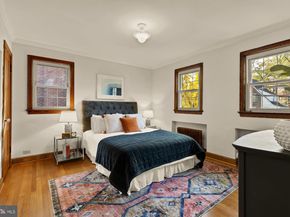 3141 Central Avenue NE, Washington DC 20018