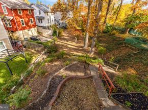 3141 Central Avenue NE, Washington DC 20018