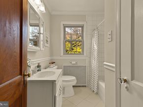 3141 Central Avenue NE, Washington DC 20018