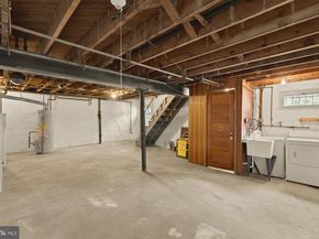 3141 Central Avenue NE, Washington DC 20018