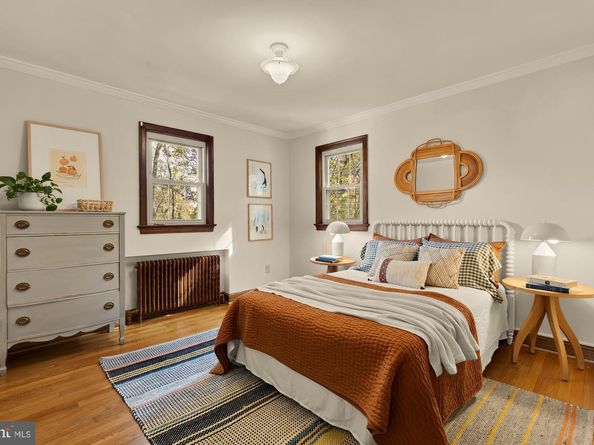 3141 Central Avenue NE, Washington DC 20018