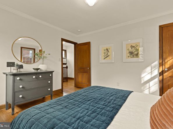 3141 Central Avenue NE, Washington DC 20018