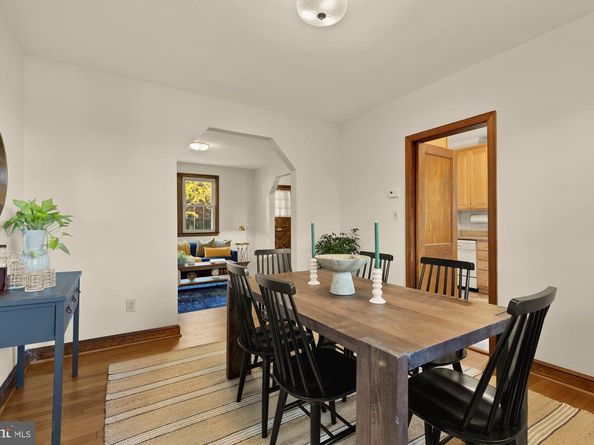 3141 Central Avenue NE, Washington DC 20018