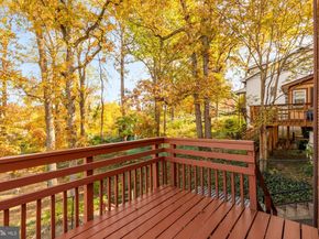 3141 Central Avenue NE, Washington DC 20018