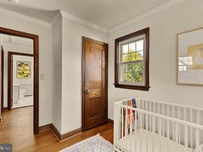 3141 Central Avenue NE, Washington DC 20018