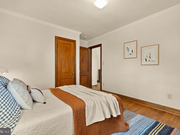 3141 Central Avenue NE, Washington DC 20018