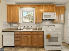 3141 Central Avenue NE, Washington DC 20018