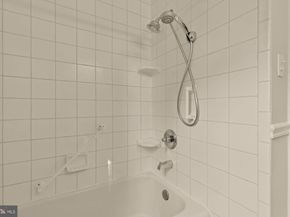 3141 Central Avenue NE, Washington DC 20018