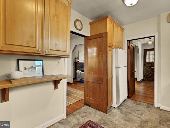 3141 Central Avenue NE, Washington DC 20018