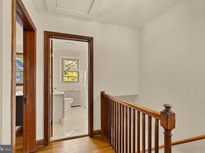 3141 Central Avenue NE, Washington DC 20018