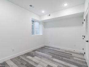 4111 Parrish Street, Philadelphia PA 19104