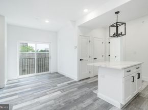 4111 Parrish Street, Philadelphia PA 19104