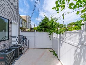 4111 Parrish Street, Philadelphia PA 19104