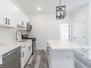 4111 Parrish Street, Philadelphia PA 19104