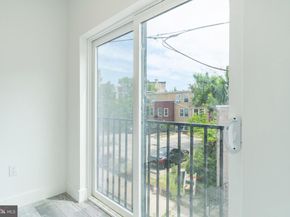 4111 Parrish Street, Philadelphia PA 19104