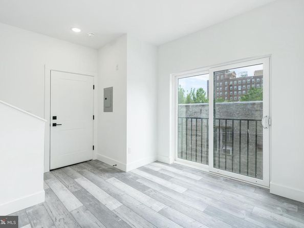 4111 Parrish Street, Philadelphia PA 19104