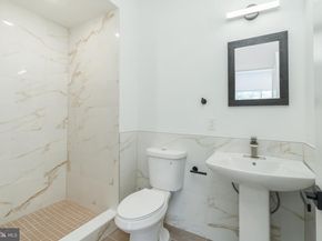 4111 Parrish Street, Philadelphia PA 19104