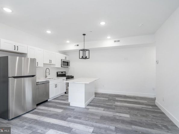 4111 Parrish Street, Philadelphia PA 19104