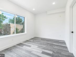 4111 Parrish Street, Philadelphia PA 19104