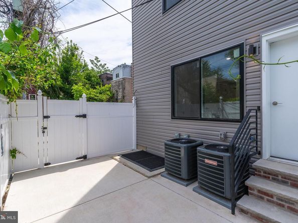 4111 Parrish Street, Philadelphia PA 19104