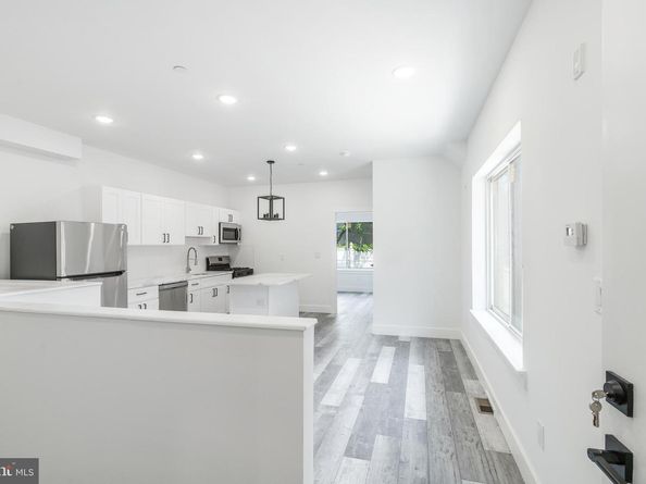 4111 Parrish Street, Philadelphia PA 19104