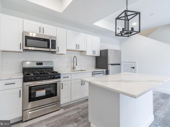 4111 Parrish Street, Philadelphia PA 19104