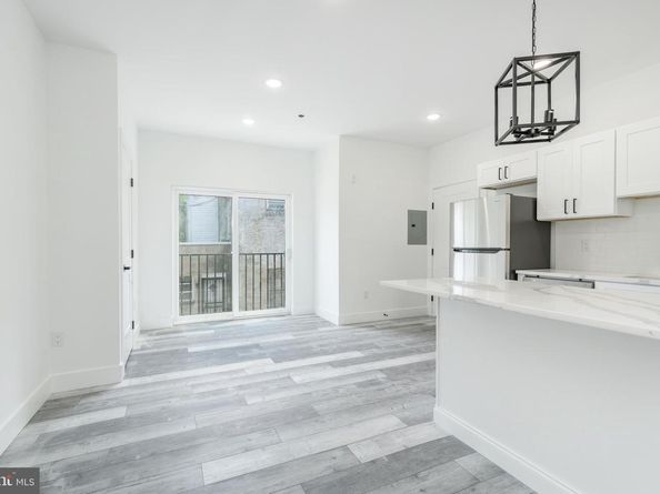 4111 Parrish Street, Philadelphia PA 19104