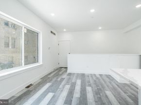 4111 Parrish Street, Philadelphia PA 19104