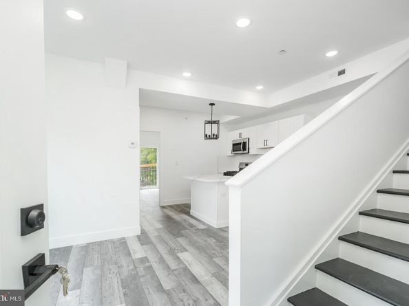 4111 Parrish Street, Philadelphia PA 19104