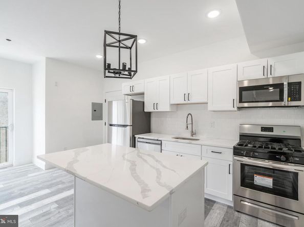 4111 Parrish Street, Philadelphia PA 19104